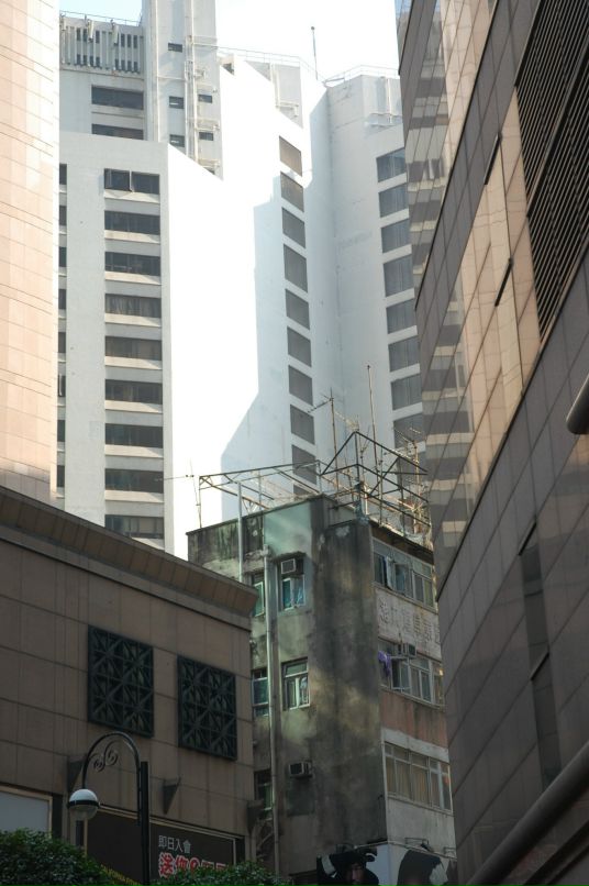 Антон Постников фотография #21