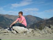 Фотография Соловьева Евгения