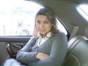 Фотография Казаковой Оксаны