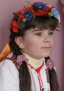 Софійка Шульга фотография #17 (источник - https://vk.com/id135575189)