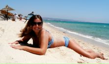 Фотография Карепановой Ирины