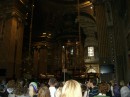 Оля Цап(березівська) фотография #28 (источник - https://vk.com/id68834237)