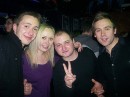 Лідія Карач фотография #8 (источник - https://vk.com/id38657433)
