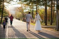 Денис Нуртдинов фотография #41 (источник - https://vk.com/id4391478)