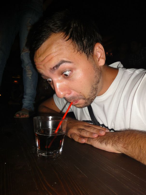 Сергей Никоненко фотография #47