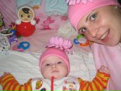 Фотография Красновой Елены