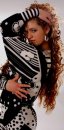 Наталія Дідич фотография #35 (источник - https://vk.com/id34415101)