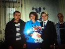 Василина Окіс фотография #28 (источник - https://vk.com/id113493787)