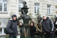 Ирина Авраменко фотография #21 (источник - https://vk.com/id2227356)