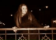 Інна Костюк фотография #5 (источник - https://vk.com/id51202640)