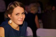 Фотография Граждан Маши