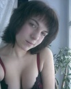Антоніна Бачинська фотография #32 (источник - https://vk.com/id138146936)