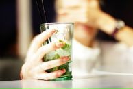 Фотография Алексиной Веры