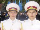 Вова ﻿ фотография #19 (источник - https://vk.com/id152113850)