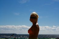 Фотография Григорьевой Полины