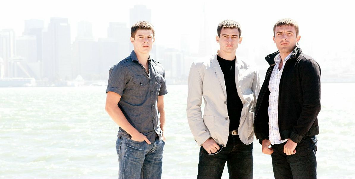 №18, Максим Чебан №18, Максим Чебан