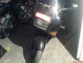 Фотография Бегункова Геры