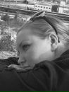 Фотография Курохтиной Ани