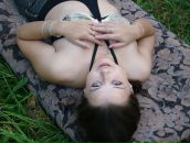 Фотография Вдовиченко Галины