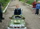 Фотография Демошиной Гузелии