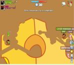 Андрій Колеснік фотография #17 (источник - https://vk.com/id69771073)