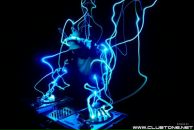 Иван Триполев фотография #50 (источник - https://vk.com/id19923773)