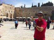 Фотография Плотникова Регина