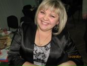 Алёна Крипак фотография #12 (источник - https://vk.com/id34854397)