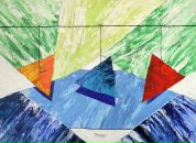 Фотография Яковлева Артёма