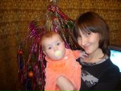 Фотография Лотоцкой Катерины