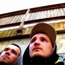 Игорь Иванов фотография #46 (источник - https://vk.com/id61821082)