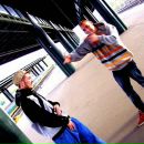 Игорь Иванов фотография #44 (источник - https://vk.com/id61821082)