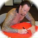 Фотография Карачарова Сергея