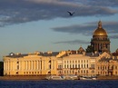 Τатьяна Κовалева фотография #38 (источник - https://vk.com/id143312571)