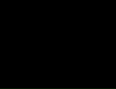 Кирилл Орлов фотография #5 (источник - https://vk.com/id108454672)