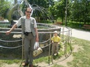Євген Ігнашкін фотография #5 (источник - https://vk.com/id140916076)