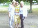 Оксана Костів фотография #33 (источник - https://vk.com/id135603058)