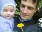 Фотография Соколова Ильи