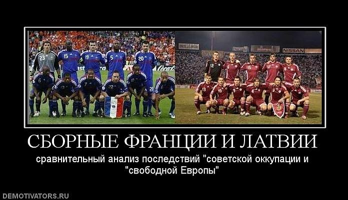 Сергей Бугров фотография #19