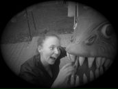 Фотография Savina Elizaveta