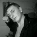 Андрій Макар фотография #14 (источник - https://vk.com/id131962594)
