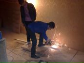 Фотография Яценко Виктора