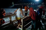 Иван Иванов фотография #6 (источник - https://vk.com/id448706)