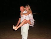 Фотография Тарасова Алексея