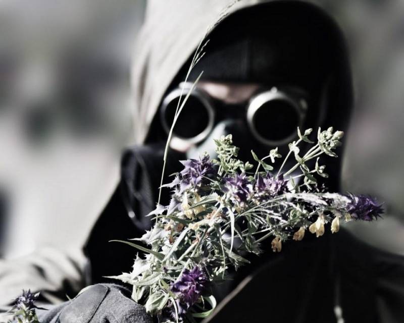 Валентин Дробатенко фотография #50