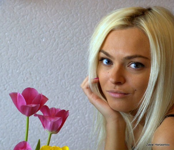 №10, Ксюша Совейлова №10, Ксюша Совейлова