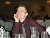 Володимир Вівчар фотография #4 (источник - https://vk.com/id9574525)