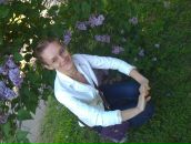 Елена Малыхина фотография #29 (источник - https://vk.com/id758941)