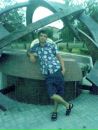 Толік Ліщук фотография #28 (источник - https://vk.com/id94439175)