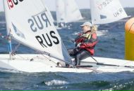 Фотография Дмитришиной Натальи